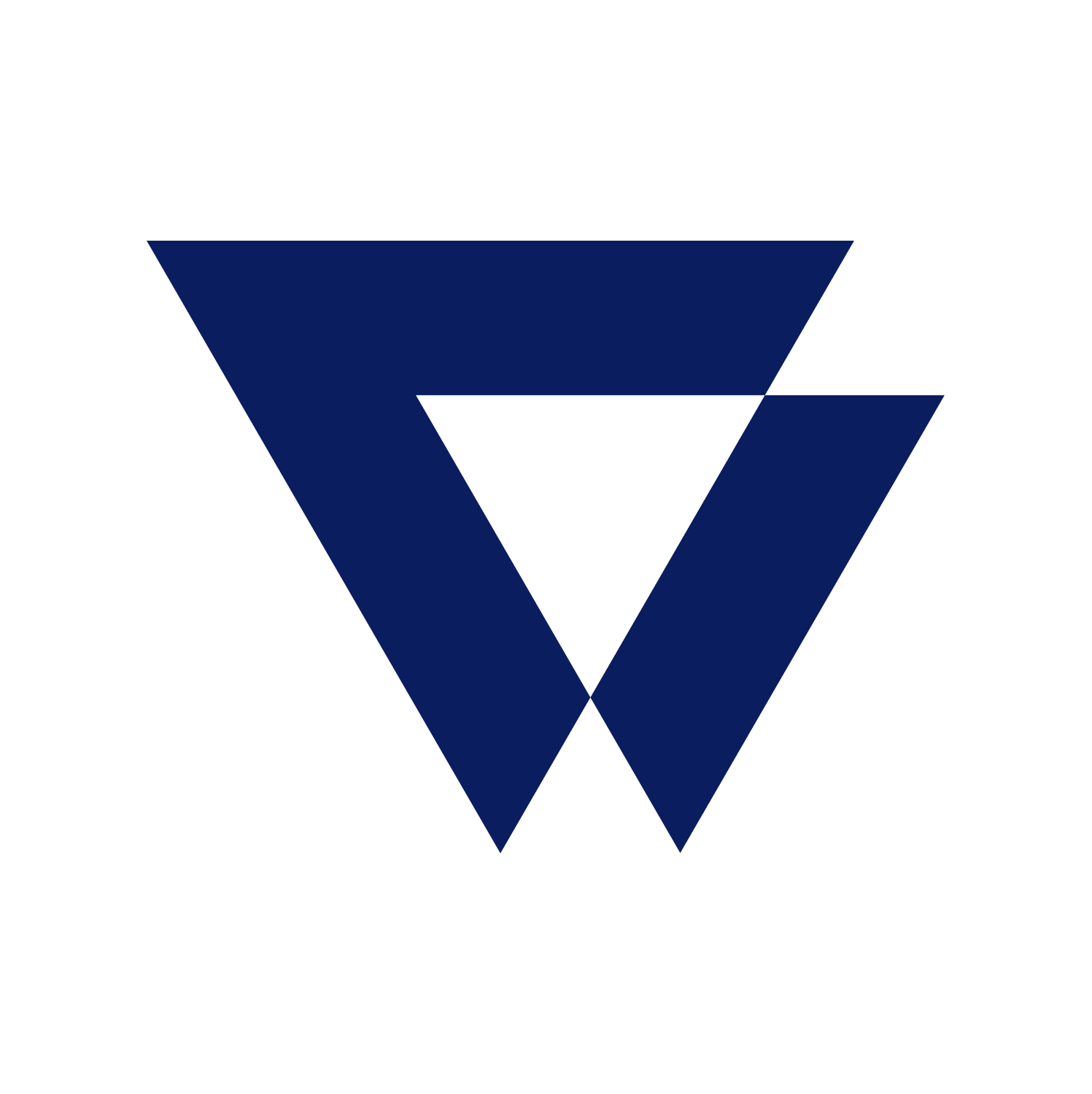 Version Two | Venture Studio, Australia